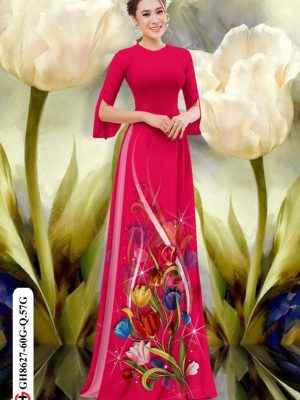 1636638446 vai ao dai dep quan 12 (8)